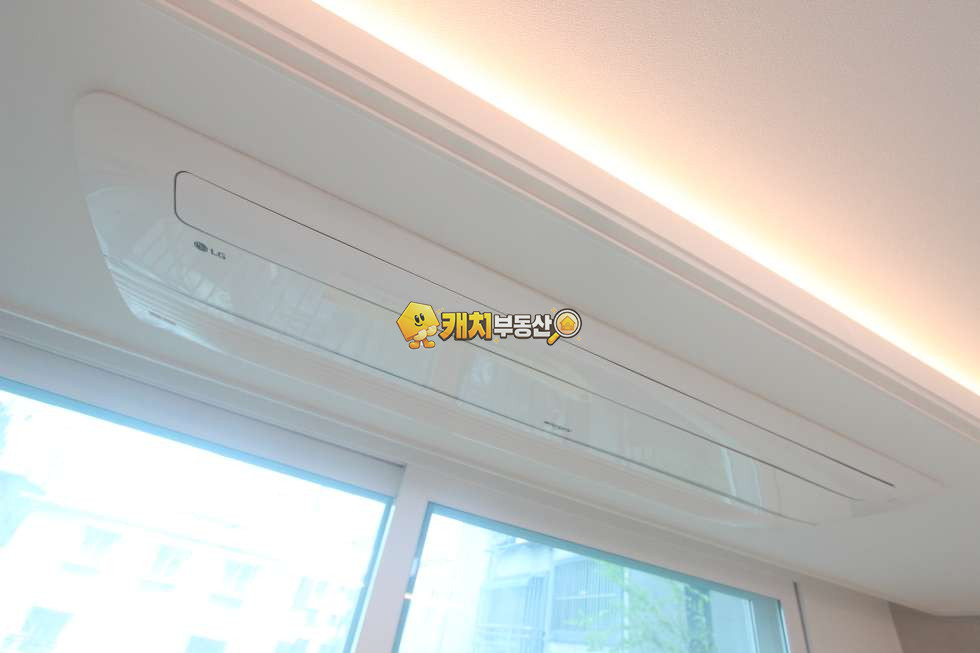 경기 부천오정구 원종동 캐치 l 신축 l 10325 l 태영스카이 l 쓰리룸 l 아파트 분양 매물번호 31630 사진 14