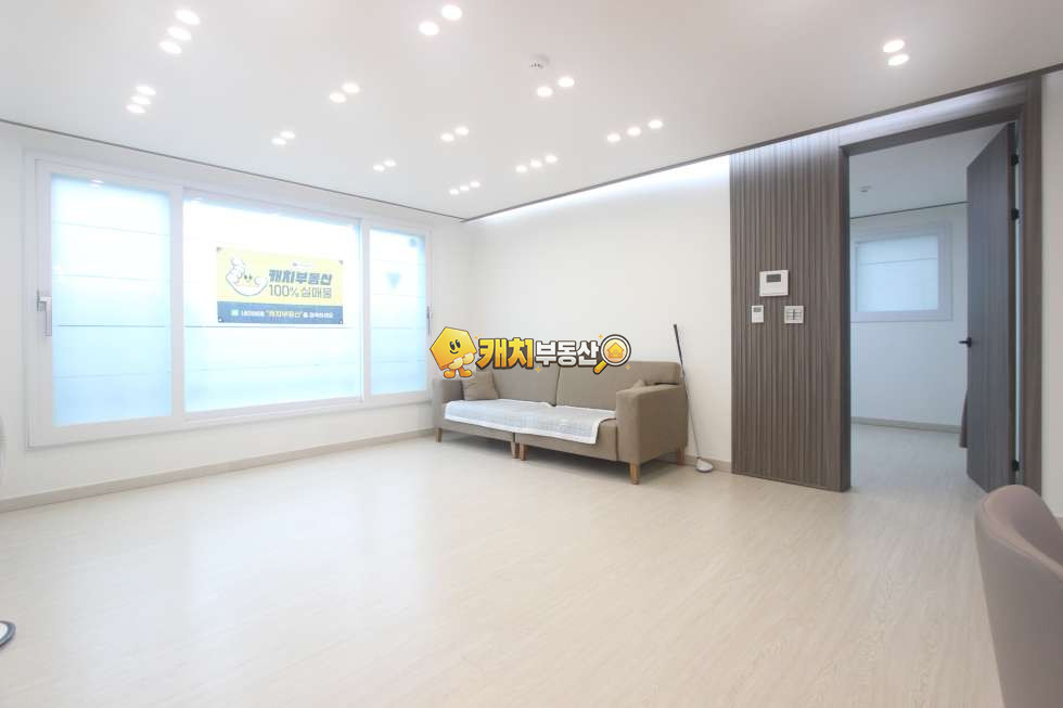 경기 부천원미구 소사동 캐치 l 신축 l 24774 l 리치하임 l 포룸 분양 매물번호 31631 사진 2