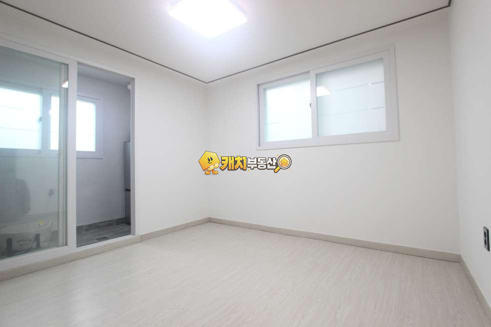 경기 부천원미구 소사동 캐치 l 신축 l 24774 l 리치하임 l 포룸 분양 매물번호 31631 사진 6