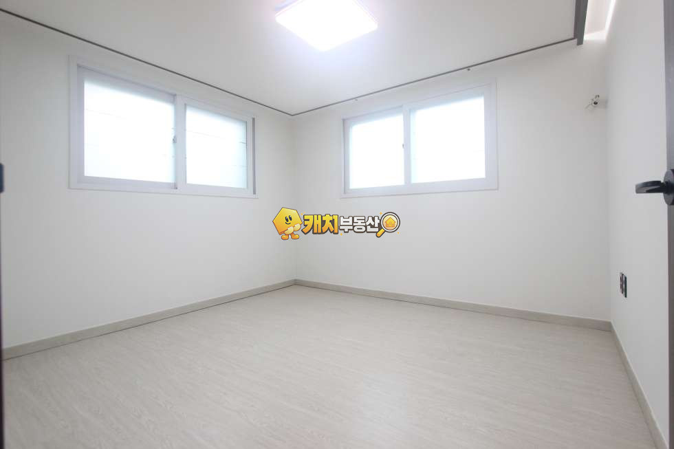 경기 부천원미구 소사동 캐치 l 신축 l 24774 l 리치하임 l 포룸 분양 매물번호 31631 사진 7