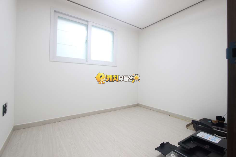 경기 부천원미구 소사동 캐치 l 신축 l 24774 l 리치하임 l 포룸 분양 매물번호 31631 사진 9