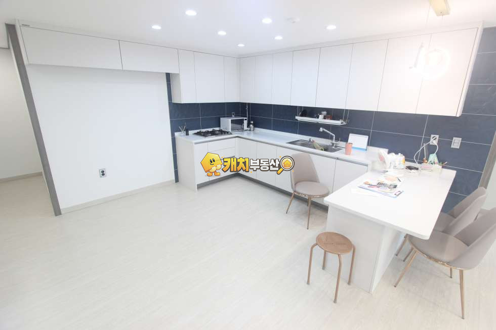 경기 부천원미구 소사동 캐치 l 신축 l 24774 l 리치하임 l 포룸 분양 매물번호 31631 사진 11