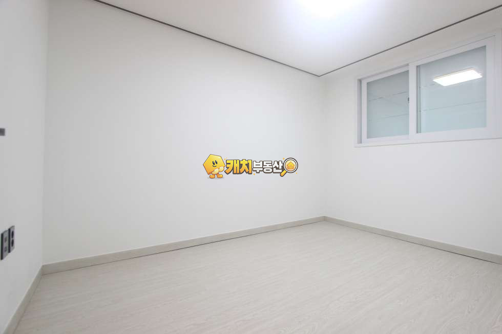 경기 부천원미구 소사동 캐치 l 신축 l 24774 l 리치하임 l 포룸 분양 매물번호 31631 사진 14