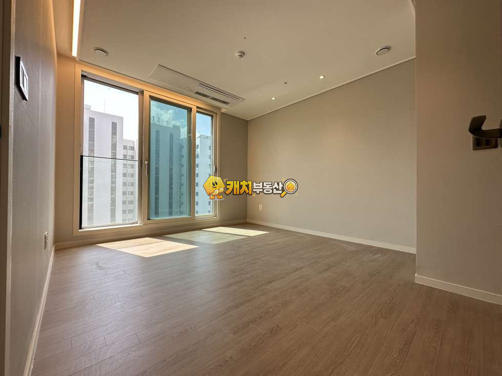 경기 성남분당구 대장동 캐치 l 신축 l 36186 l 디오르나인 l 포룸 주거용 오피스텔 분양 매물번호 31632 사진 3