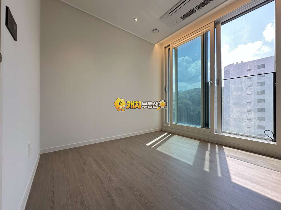 경기 성남분당구 대장동 캐치 l 신축 l 36186 l 디오르나인 l 포룸 주거용 오피스텔 분양 매물번호 31632 사진 13