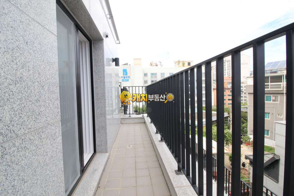 서울 강서구 등촌동 캐치 l 신축 l 30058 l 비에스힐즈3차 l 쓰리룸 복층 테라스 분양 매물번호 30563 사진 14