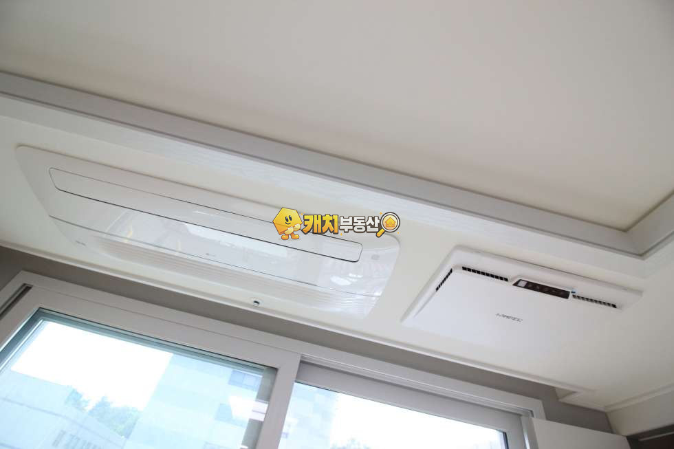 서울 강서구 등촌동 캐치 l 신축 l 30058 l 비에스힐즈3차 l 쓰리룸 테라스 분양 매물번호 31633 사진 7