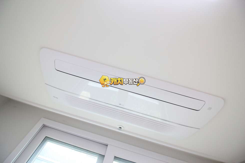 서울 강서구 등촌동 캐치 l 신축 l 30058 l 비에스힐즈3차 l 쓰리룸 테라스 분양 매물번호 31633 사진 13