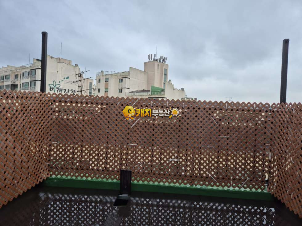 인천 검단구 마전동 캐치 l 구옥 l 35911 l 대성이클래스 l 오룸 l 복층 테라스 매매 매물번호 31296 사진 7