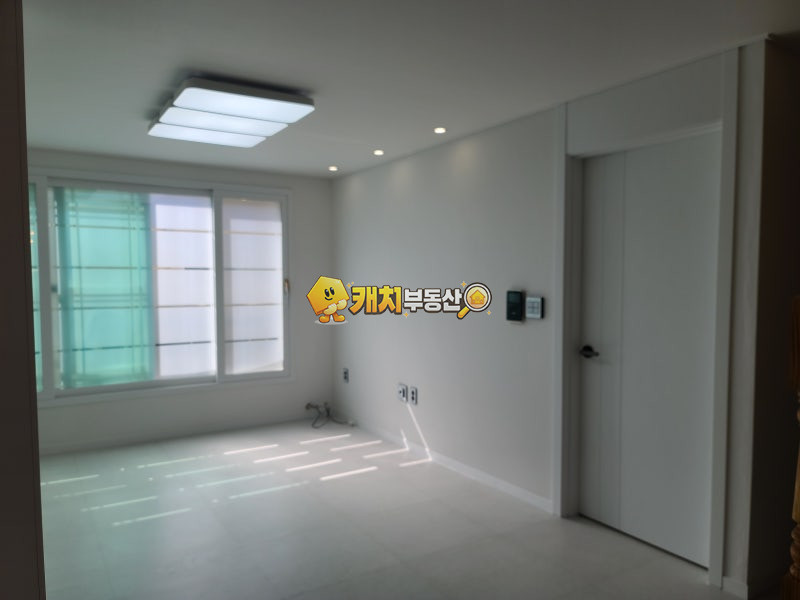 인천 검단구 마전동 캐치 l 구옥 l 35911 l 대성이클래스 l 오룸 l 복층 테라스 매매 매물번호 31296 사진 11