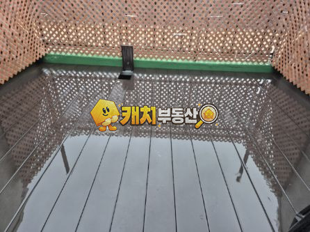 인천 검단구 마전동 캐치 l 구옥 l 35911 l 대성이클래스 l 오룸 l 복층 테라스 매매 매물번호 31296 사진 12