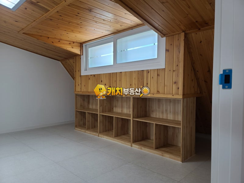 인천 검단구 마전동 캐치 l 구옥 l 35911 l 대성이클래스 l 오룸 l 복층 테라스 매매 매물번호 31296 사진 17