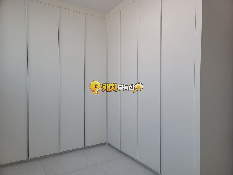 인천 검단구 마전동 캐치 l 구옥 l 35911 l 대성이클래스 l 오룸 l 복층 테라스 매매 매물번호 31296 사진 19