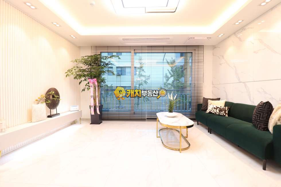경기 성남분당구 야탑동 캐치 l 신축 l 10895 l 스마트빌 l 쓰리룸 l 주거용오피스텔 분양 매물번호 31436 사진 2