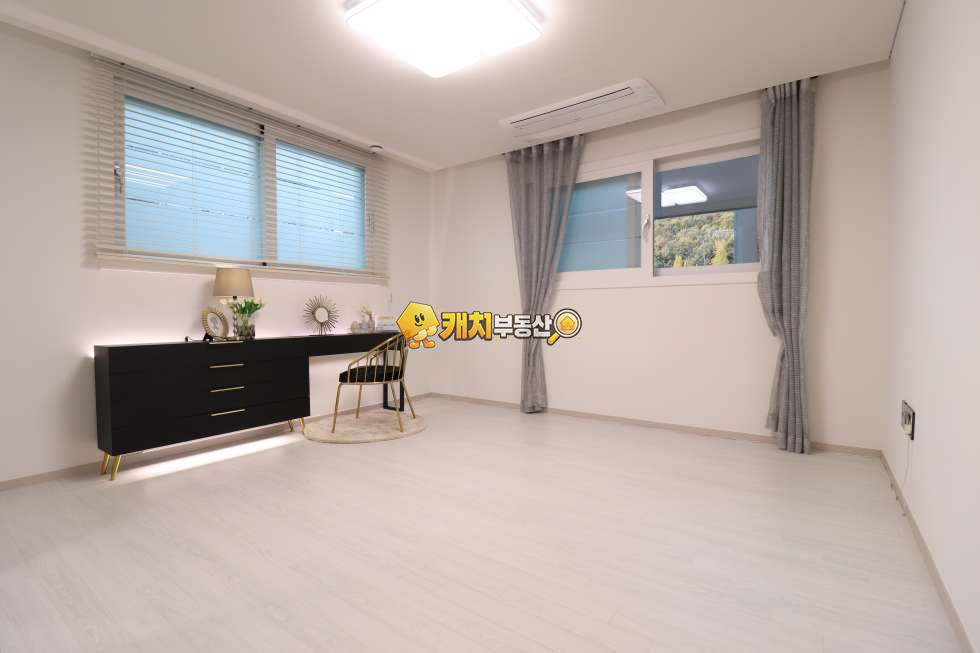 경기 성남분당구 야탑동 캐치 l 신축 l 10895 l 스마트빌 l 쓰리룸 l 주거용오피스텔 분양 매물번호 31436 사진 11