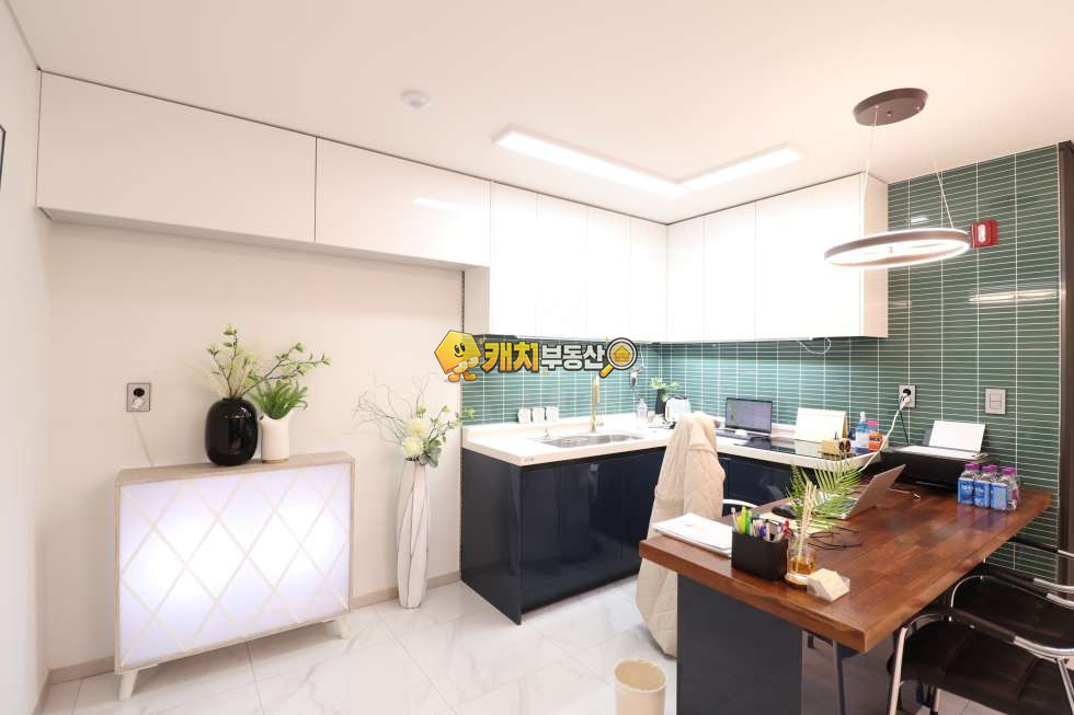 경기 성남분당구 야탑동 캐치 l 신축 l 10895 l 스마트빌 l 쓰리룸 l 주거용오피스텔 분양 매물번호 31436 사진 12