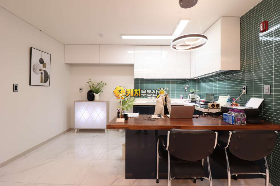 경기 성남분당구 야탑동 캐치 l 신축 l 10895 l 스마트빌 l 쓰리룸 l 주거용오피스텔 분양 매물번호 31436 사진 13
