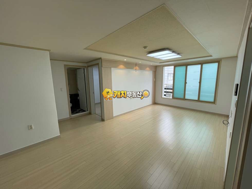 경기 시흥시 미산동 캐치 l 구옥 l 34418 l 미산캐슬 5층 l 쓰리룸 매매 매물번호 31636 사진 1