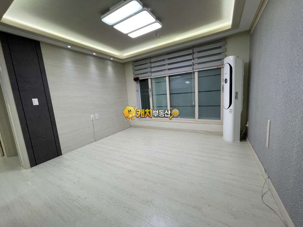 인천 제물포구 인현동 캐치 l 구옥 l 35823 l 반석행복마을 l 쓰리룸 l 갭투자 매매 매물번호 31357 사진 2