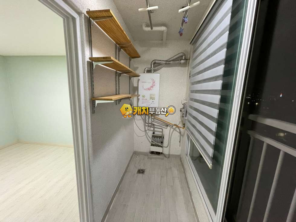 인천 제물포구 인현동 캐치 l 구옥 l 35823 l 반석행복마을 l 쓰리룸 l 갭투자 매매 매물번호 31357 사진 8