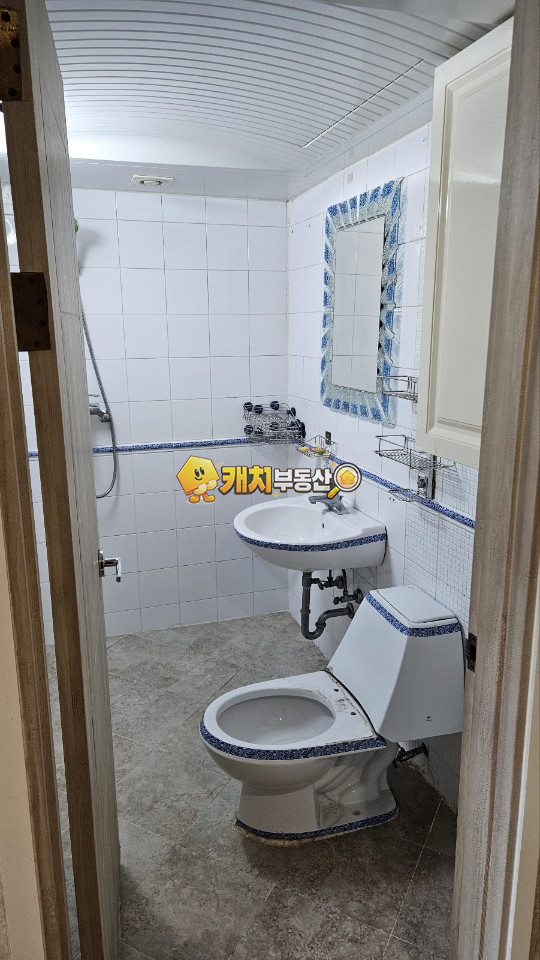 경기 양주시 장흥면 교현리 캐치 l 구옥 l 31575 l 송추우리스페이스 1층 l 오룸 매매 매물번호 31642 사진 3
