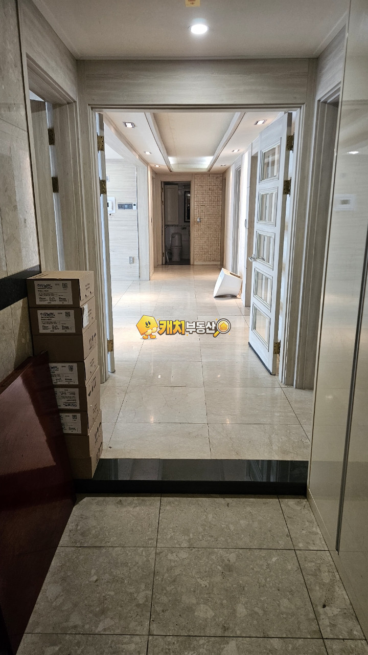 경기 양주시 장흥면 교현리 캐치 l 구옥 l 31575 l 송추우리스페이스 1층 l 오룸 매매 매물번호 31642 사진 8