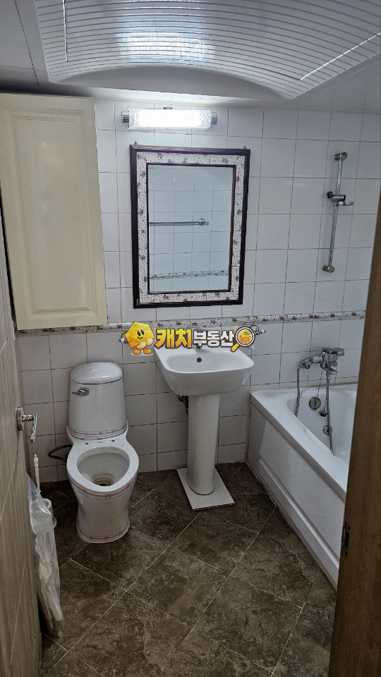 경기 양주시 장흥면 교현리 캐치 l 구옥 l 31575 l 송추우리스페이스 1층 l 오룸 매매 매물번호 31642 사진 9