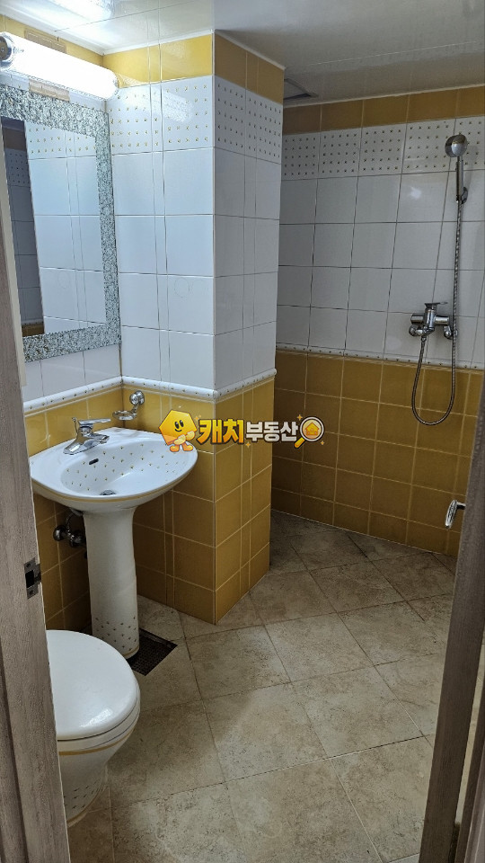 경기 양주시 장흥면 교현리 캐치 l 구옥 l 31575 l 송추우리스페이스 1층 l 오룸 매매 매물번호 31642 사진 11