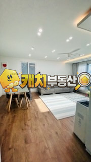 경기 파주시 상지석동 캐치 l 준신축 l 28098 l 세인트빌리지 1층 l 쓰리룸 매매 매물번호 31645 사진 3