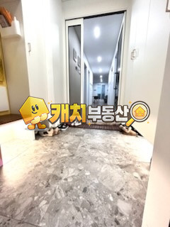 경기 파주시 상지석동 캐치 l 준신축 l 28098 l 세인트빌리지 1층 l 쓰리룸 매매 매물번호 31645 사진 6