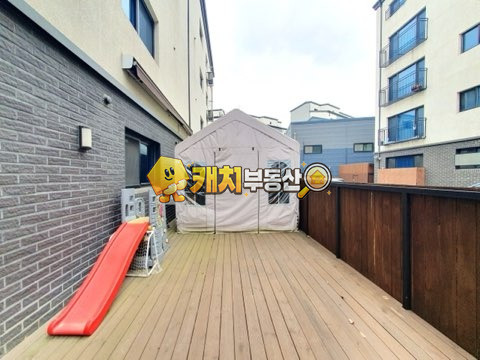 경기 파주시 상지석동 캐치 l 준신축 l 28098 l 세인트빌리지 1층 l 쓰리룸 매매 매물번호 31645 사진 8
