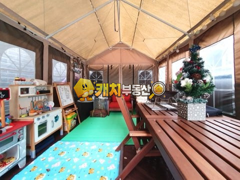 경기 파주시 상지석동 캐치 l 준신축 l 28098 l 세인트빌리지 1층 l 쓰리룸 매매 매물번호 31645 사진 10