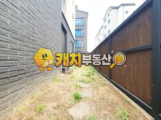 경기 파주시 상지석동 캐치 l 준신축 l 28098 l 세인트빌리지 1층 l 쓰리룸 매매 매물번호 31645 사진 11