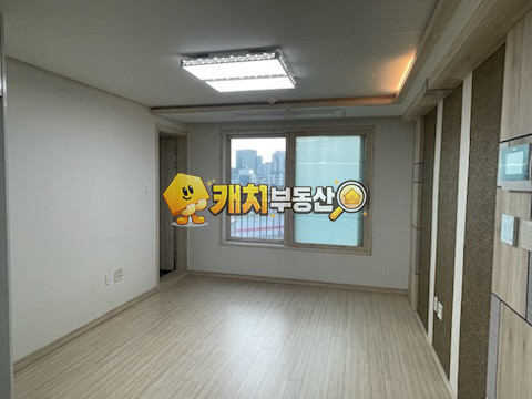 서울 영등포구 영등포동7가 캐치 l 구옥 l 35845 l 여의도시티뷰 l 투룸 l 갭투자 매매 매물번호 31380 사진 1