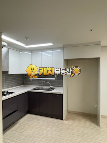 서울 영등포구 영등포동7가 캐치 l 구옥 l 35845 l 여의도시티뷰 l 투룸 l 갭투자 매매 매물번호 31380 사진 2