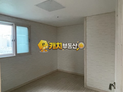 서울 영등포구 영등포동7가 캐치 l 구옥 l 35845 l 여의도시티뷰 l 투룸 l 갭투자 매매 매물번호 31380 사진 3
