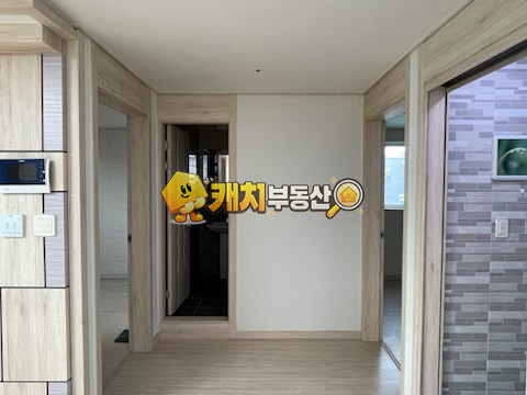 서울 영등포구 영등포동7가 캐치 l 구옥 l 35845 l 여의도시티뷰 l 투룸 l 갭투자 매매 매물번호 31380 사진 4