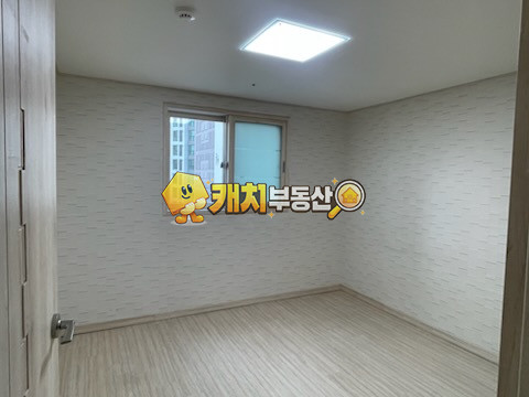 서울 영등포구 영등포동7가 캐치 l 구옥 l 35845 l 여의도시티뷰 l 투룸 l 갭투자 매매 매물번호 31380 사진 6