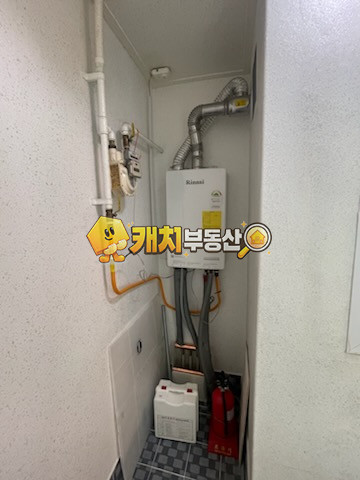 서울 영등포구 영등포동7가 캐치 l 구옥 l 35845 l 여의도시티뷰 l 투룸 l 갭투자 매매 매물번호 31380 사진 7