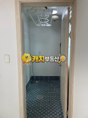 서울 영등포구 영등포동7가 캐치 l 구옥 l 35845 l 여의도시티뷰 l 투룸 l 갭투자 매매 매물번호 31380 사진 9
