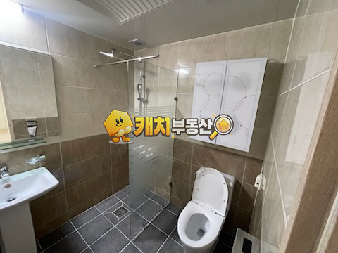 서울 영등포구 영등포동7가 캐치 l 구옥 l 35845 l 여의도시티뷰 l 투룸 l 갭투자 매매 매물번호 31380 사진 10