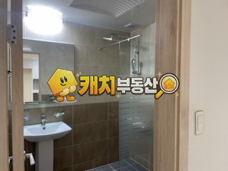 서울 영등포구 영등포동7가 캐치 l 구옥 l 35845 l 여의도시티뷰 l 투룸 l 갭투자 매매 매물번호 31380 사진 11