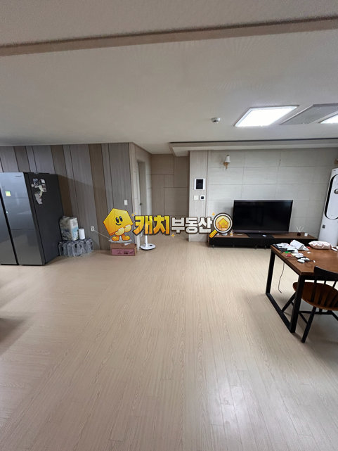 경기 고양일산서구 가좌동 캐치 l 구옥 l 35885 l 삼성파크뷰 l 포룸 매매 매물번호 31392 사진 2