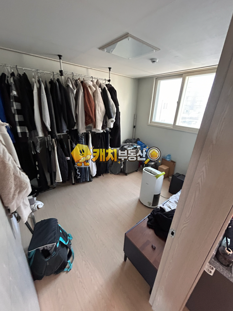 경기 고양일산서구 가좌동 캐치 l 구옥 l 35885 l 삼성파크뷰 l 포룸 매매 매물번호 31392 사진 4