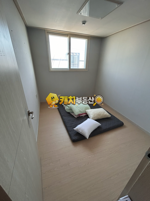 경기 고양일산서구 가좌동 캐치 l 구옥 l 35885 l 삼성파크뷰 l 포룸 매매 매물번호 31392 사진 5