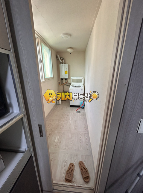 경기 고양일산서구 가좌동 캐치 l 구옥 l 35885 l 삼성파크뷰 l 포룸 매매 매물번호 31392 사진 12
