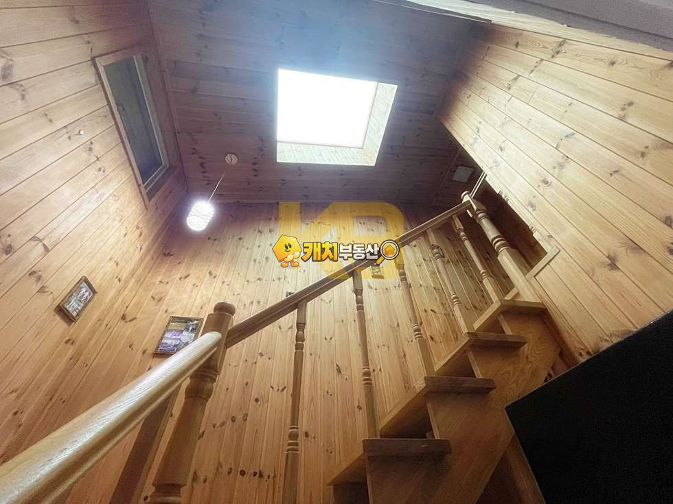 경기 광주시 능평동 캐치 l 구옥 l 21526 l 에코엔뷰 4층 l 포룸 복층테라스 매매 매물번호 31657 사진 7