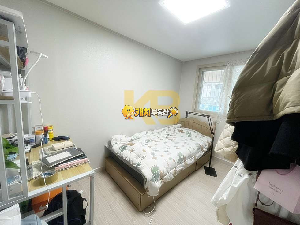 경기 광주시 능평동 캐치 l 구옥 l 21526 l 에코엔뷰 4층 l 포룸 복층테라스 매매 매물번호 31657 사진 9
