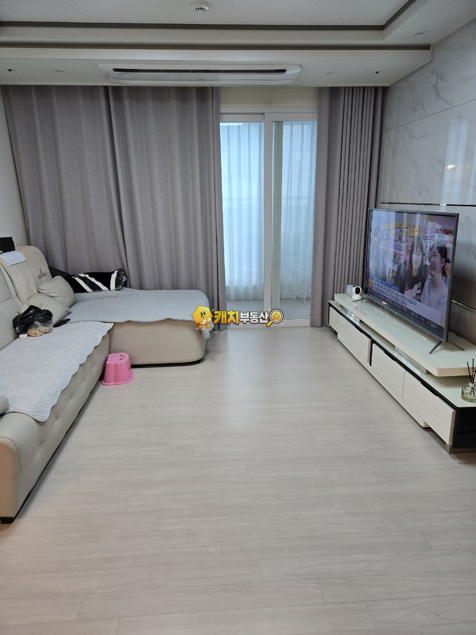 인천 미추홀구 주안동 캐치 l 구옥 l 29600 l 아르누보 l 쓰리룸 매매 매물번호 31618 사진 1