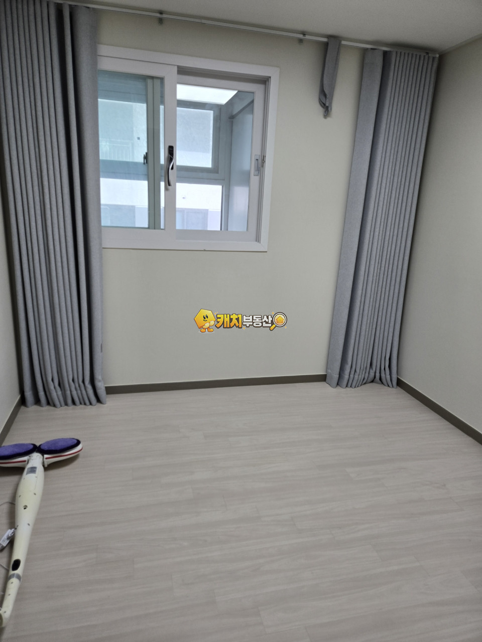 인천 미추홀구 주안동 캐치 l 구옥 l 29600 l 아르누보 l 쓰리룸 매매 매물번호 31618 사진 2